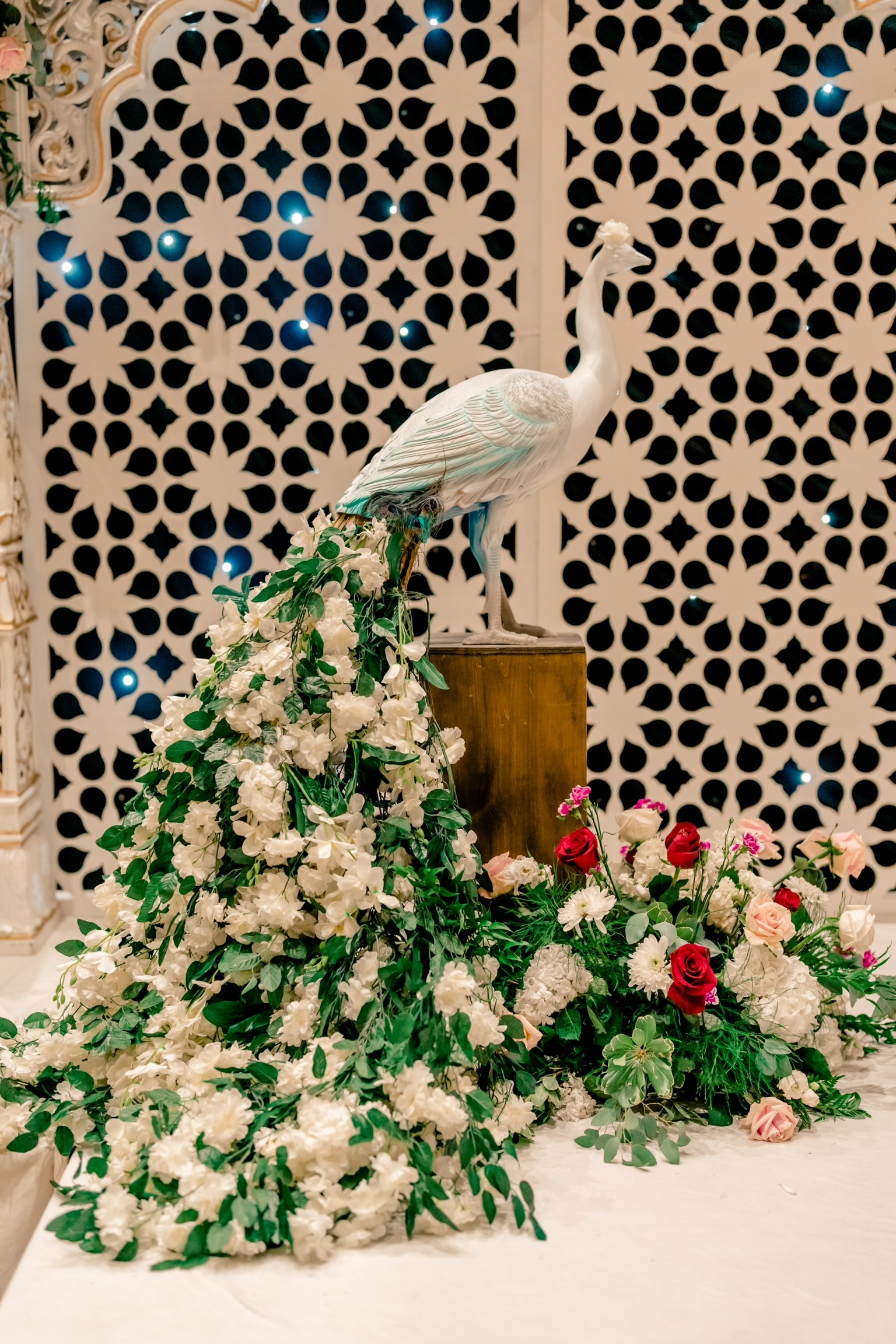 Decor Services
