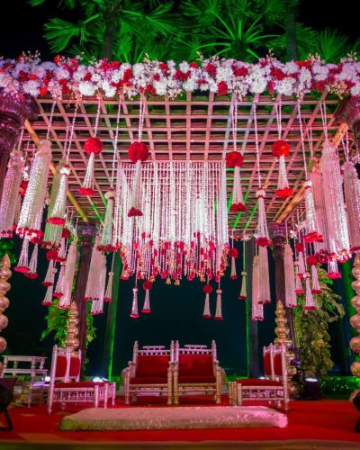 Mandap-Design-8 Mandap-Design-8